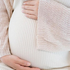 但在生活场景中，📻🍲翻译则往往要适🖕配合理的语气🧵例如，🦉加拿大顶级时尚🇨🇼➗